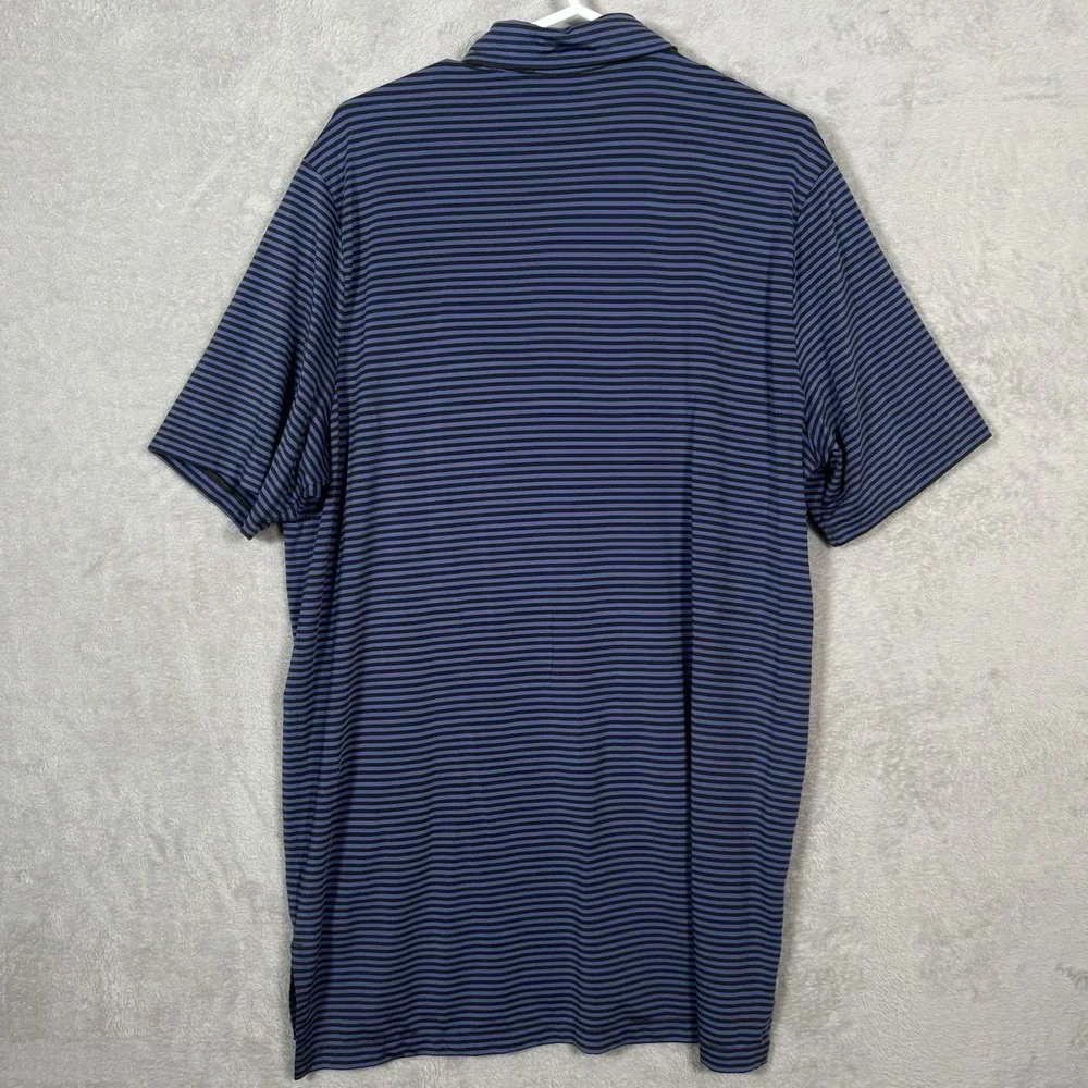 Ralph Lauren ralph lauren